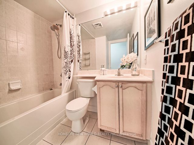 703 - 50 Brian Harrison Way