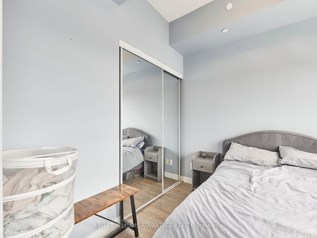 813 - 2055 Danforth Ave E