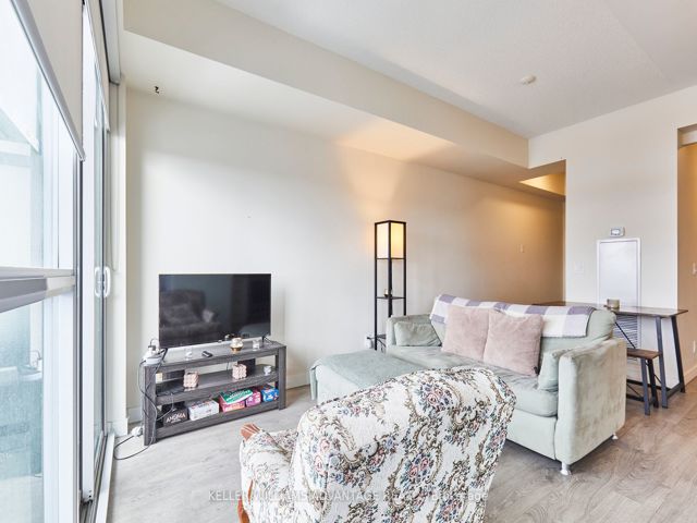 813 - 2055 Danforth Ave E