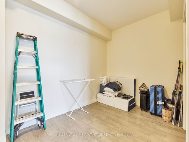 813 - 2055 Danforth Ave E