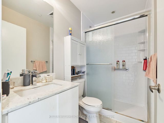 813 - 2055 Danforth Ave E