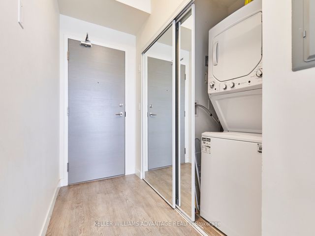 813 - 2055 Danforth Ave E
