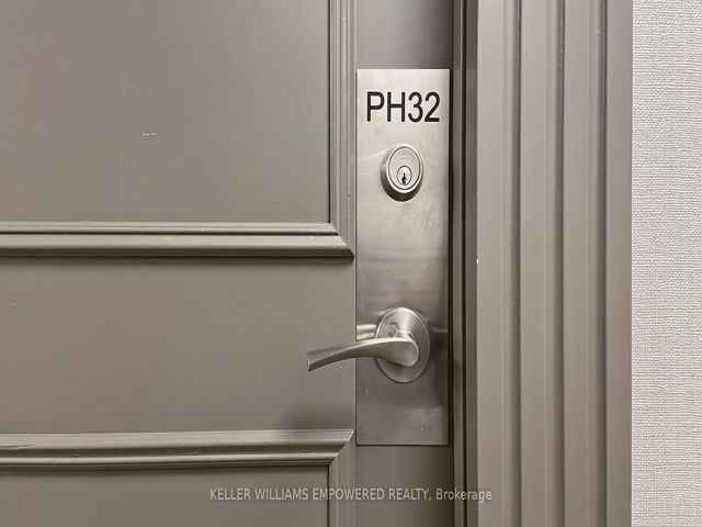 Ph 32 - 125 Omni Dr