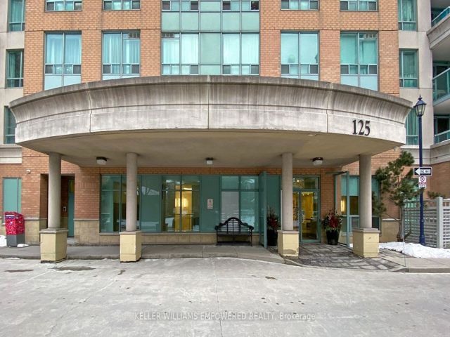 Ph 32 - 125 Omni Dr