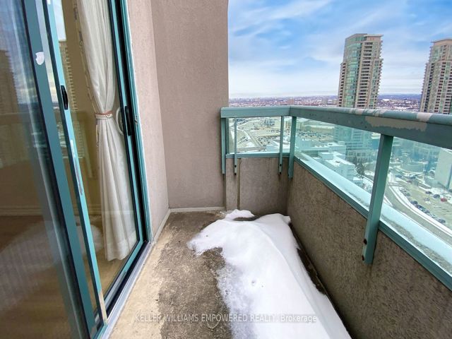 Ph 32 - 125 Omni Dr