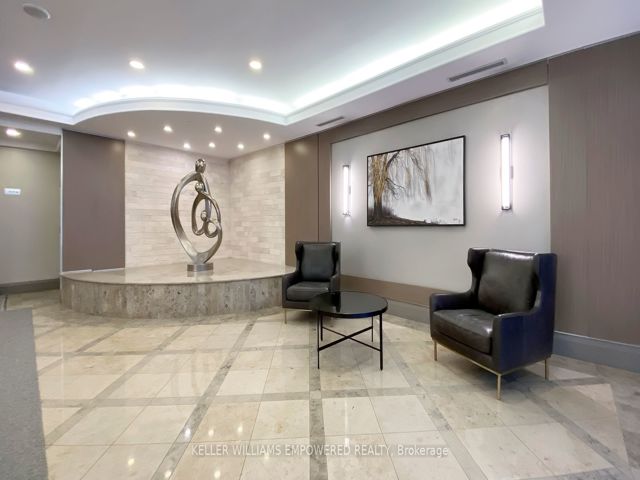 Ph 32 - 125 Omni Dr