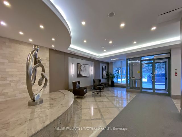 Ph 32 - 125 Omni Dr