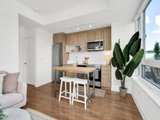 613 - 630 Greenwood Ave