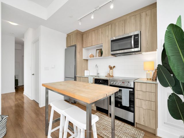 613 - 630 Greenwood Ave