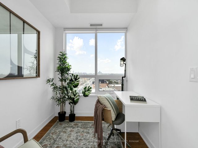 613 - 630 Greenwood Ave
