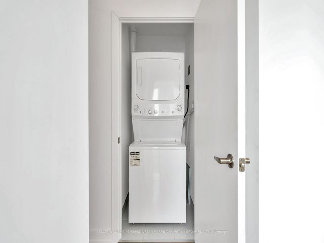 613 - 630 Greenwood Ave