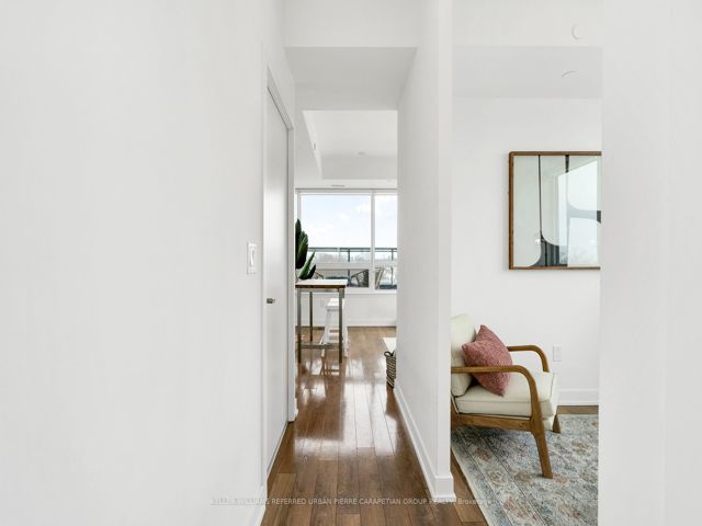 613 - 630 Greenwood Ave