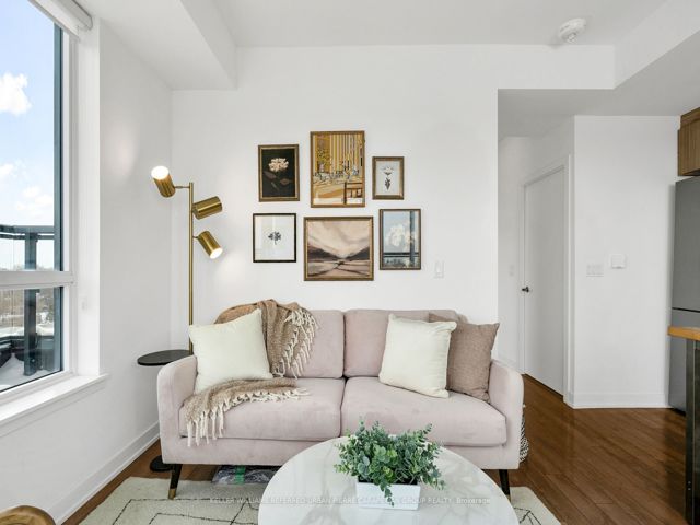 613 - 630 Greenwood Ave