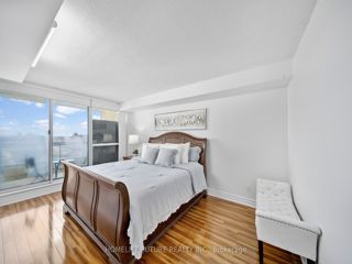 1516 - 4725 Sheppard Ave E