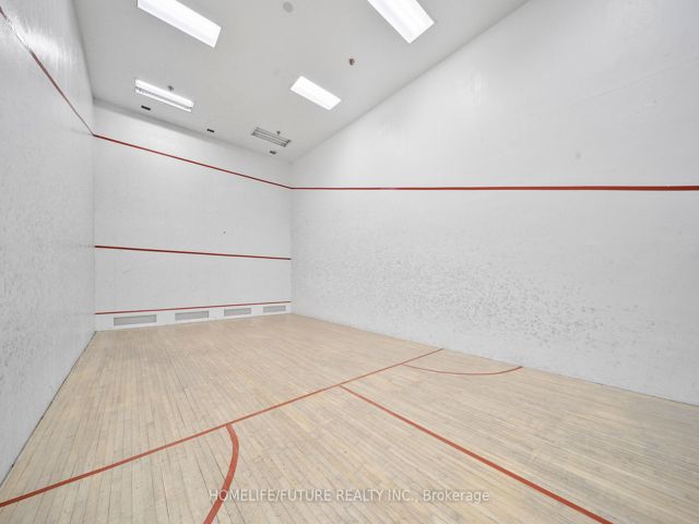 1516 - 4725 Sheppard Ave E