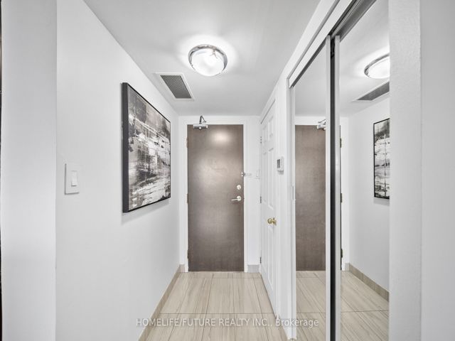 1516 - 4725 Sheppard Ave E