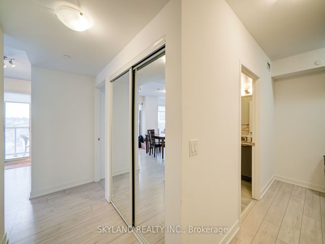317 - 2033 Kennedy Rd