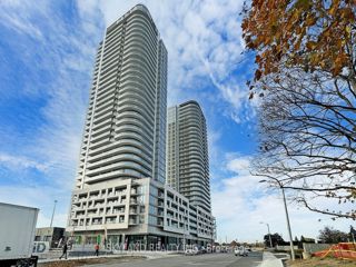317 - 2033 Kennedy Rd