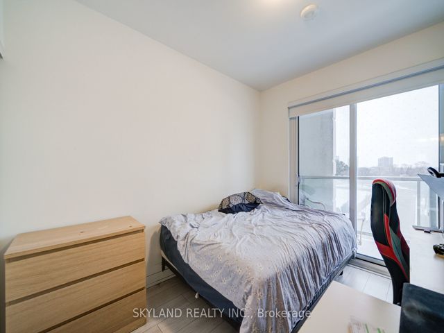 317 - 2033 Kennedy Rd