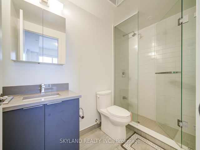 317 - 2033 Kennedy Rd