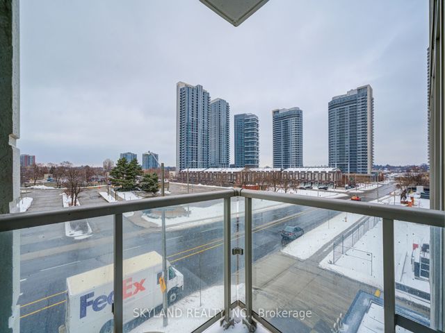 317 - 2033 Kennedy Rd