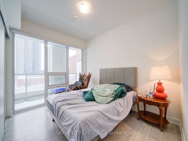 317 - 2033 Kennedy Rd