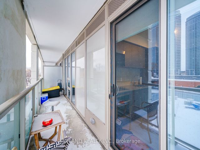 317 - 2033 Kennedy Rd