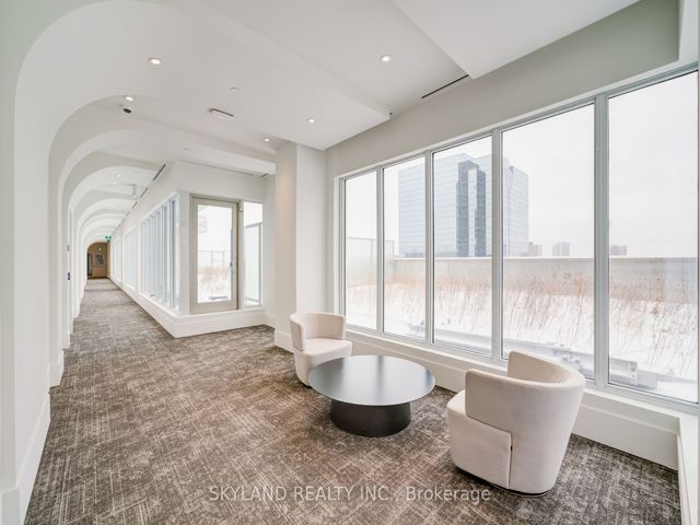 317 - 2033 Kennedy Rd
