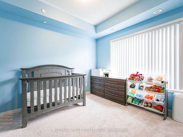 309 - 5131 Sheppard Ave E