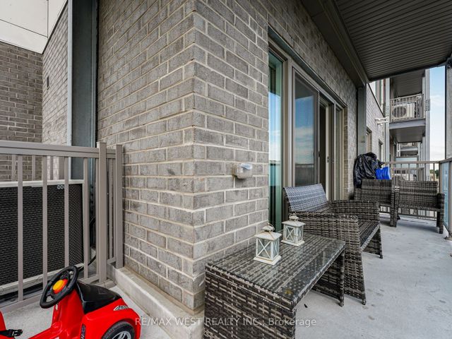 309 - 5131 Sheppard Ave E