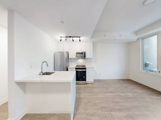 1 - 1455 O'connor Dr
