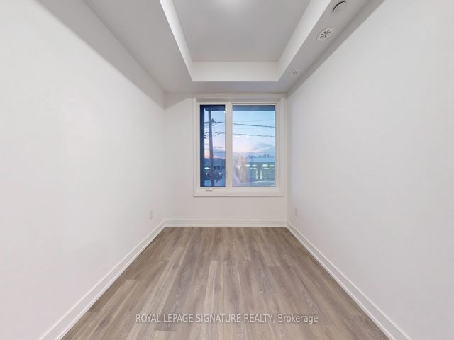 1 - 1455 O'connor Dr