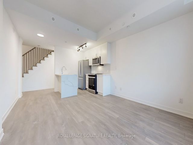 1 - 1455 O'connor Dr