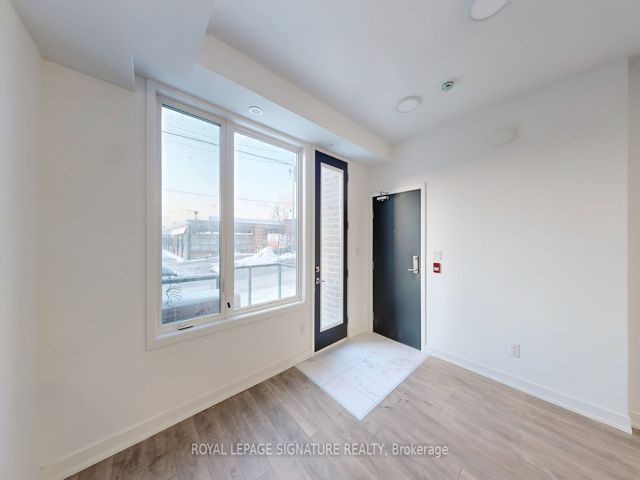 1 - 1455 O'connor Dr