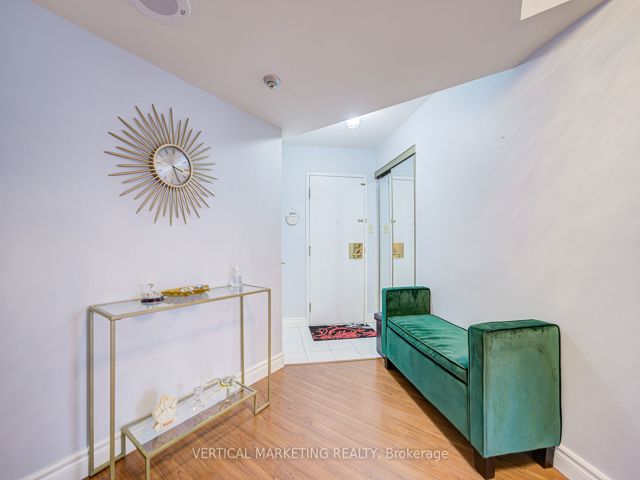 1408B - 3231 Eglinton Ave E