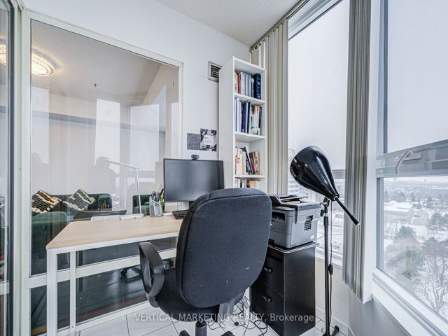 1408B - 3231 Eglinton Ave E