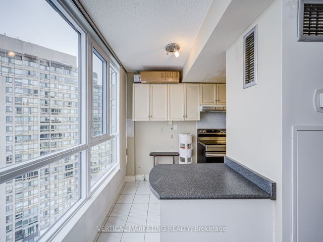 1408B - 3231 Eglinton Ave E