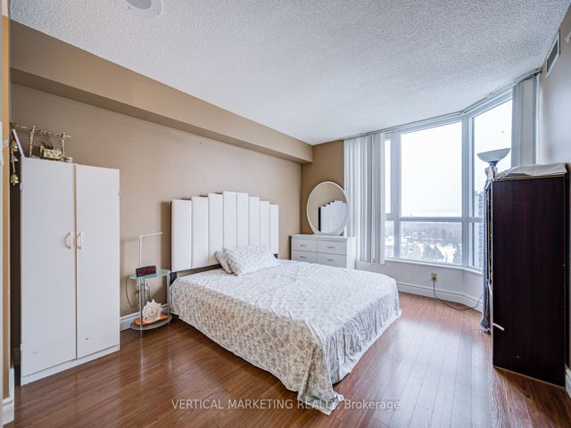 1408B - 3231 Eglinton Ave E
