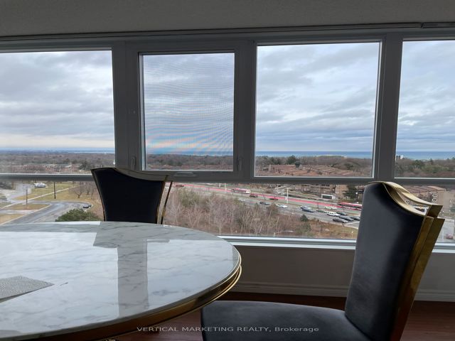 1408B - 3231 Eglinton Ave E