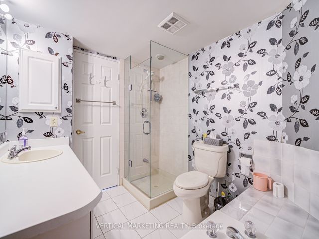 1408B - 3231 Eglinton Ave E