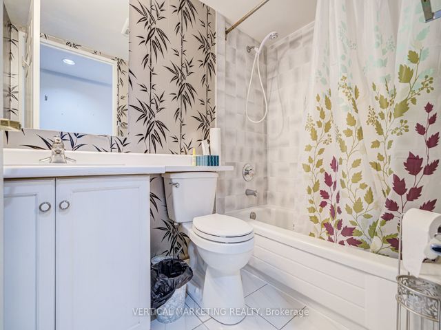 1408B - 3231 Eglinton Ave E