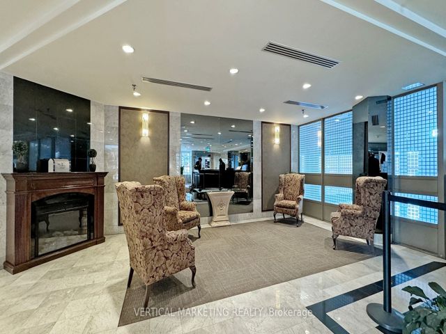 1408B - 3231 Eglinton Ave E