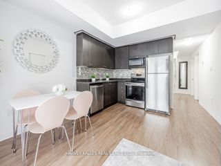 8 - 1365 Neilson Rd