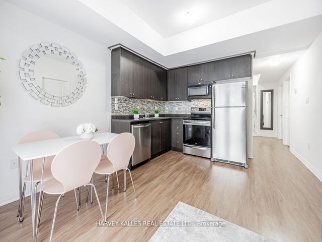 8 - 1365 Neilson Rd