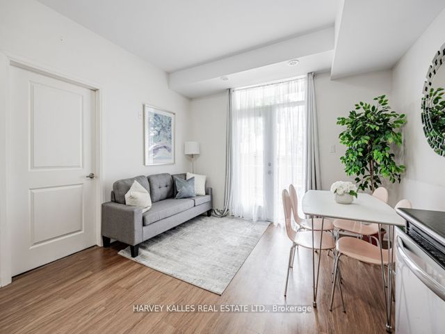 8 - 1365 Neilson Rd