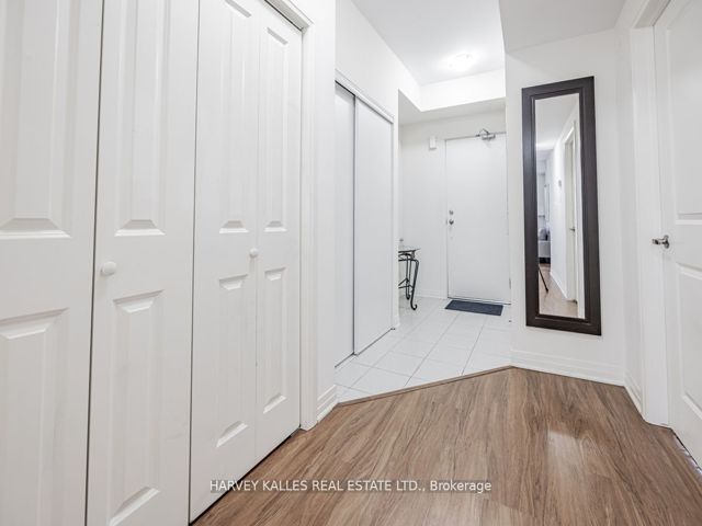 8 - 1365 Neilson Rd