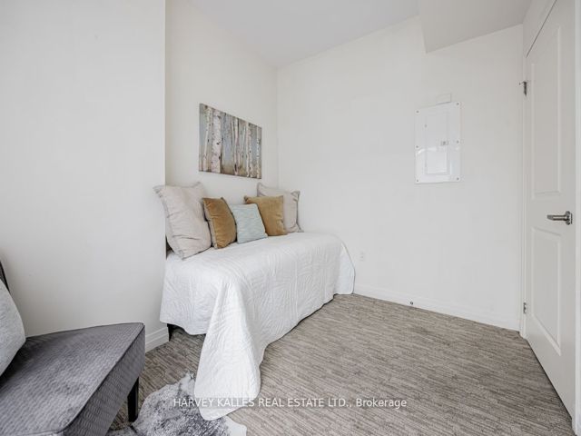 8 - 1365 Neilson Rd