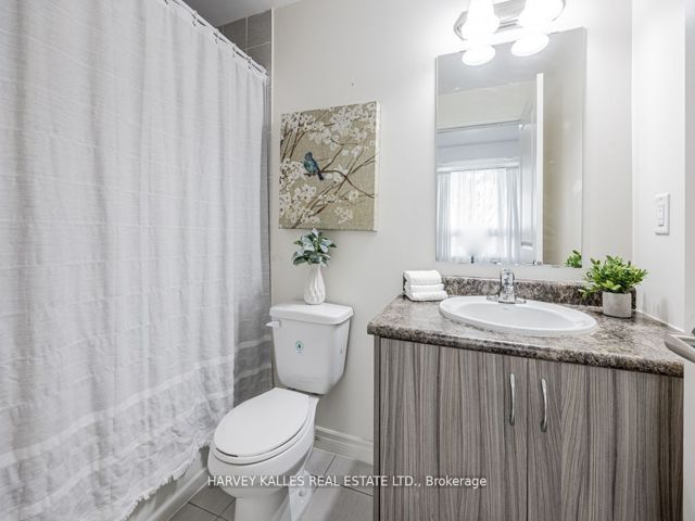 8 - 1365 Neilson Rd