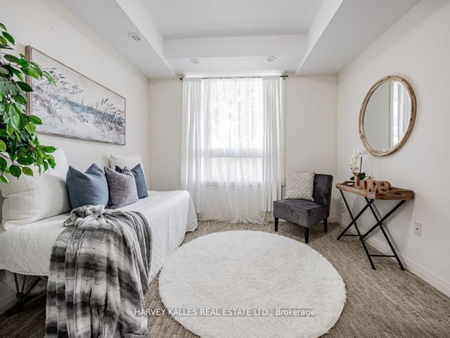 8 - 1365 Neilson Rd