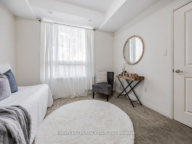8 - 1365 Neilson Rd